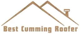 Local Cumming roofers providing roof repair and replacement services