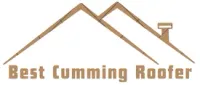 Local Cumming roofers providing roof repair and replacement services