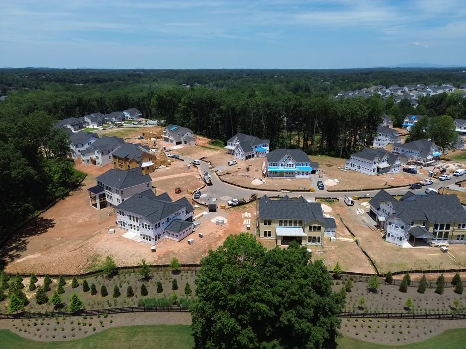 Gutter cleaning tools for Cumming, GA