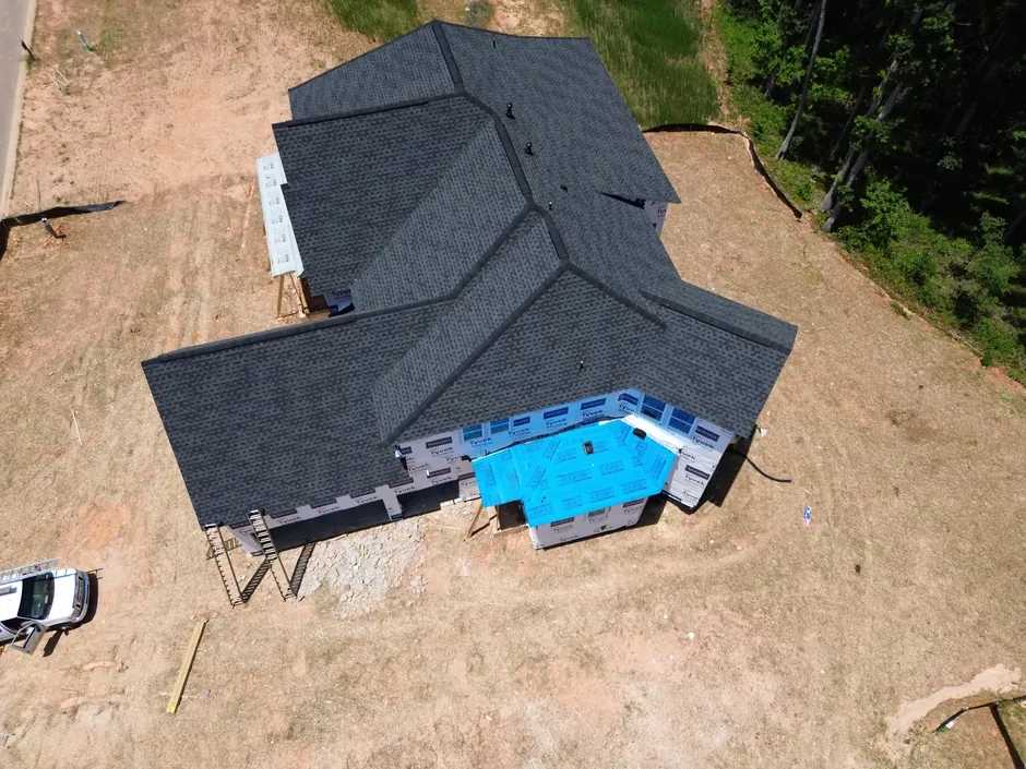 Comprehensive expertise for every need