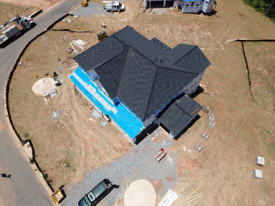 Responsive help when problems arise