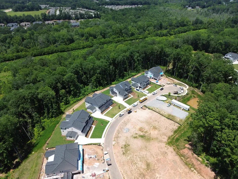 Reliable service when you need it