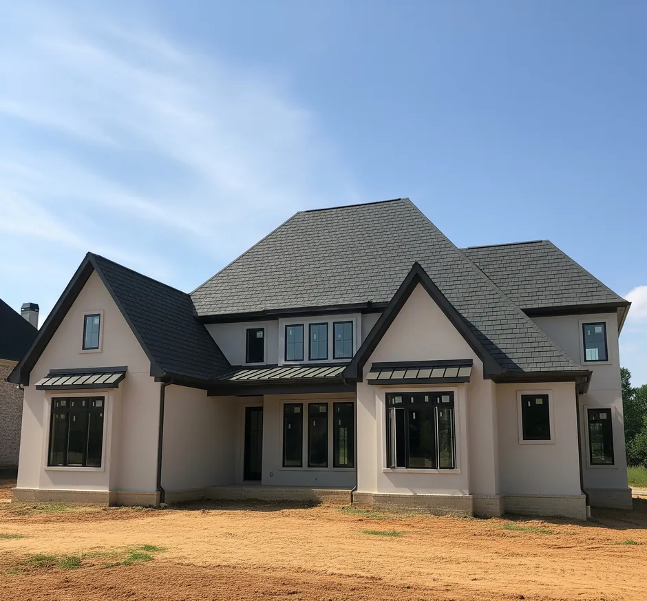 Transparent value through honest pricing