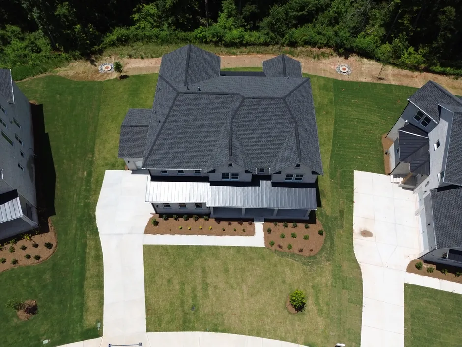 Excellence through mastery of fundamentals