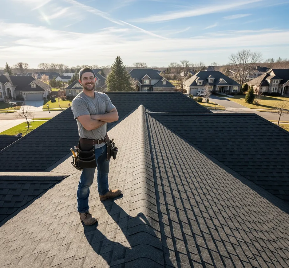 Fair pricing on dependable materials