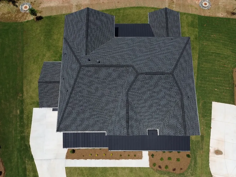 Fair pricing on materials that perform