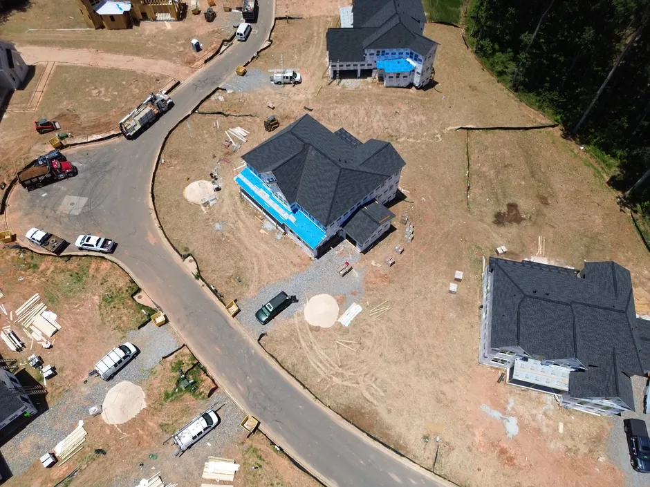 Straightforward pricing on good materials