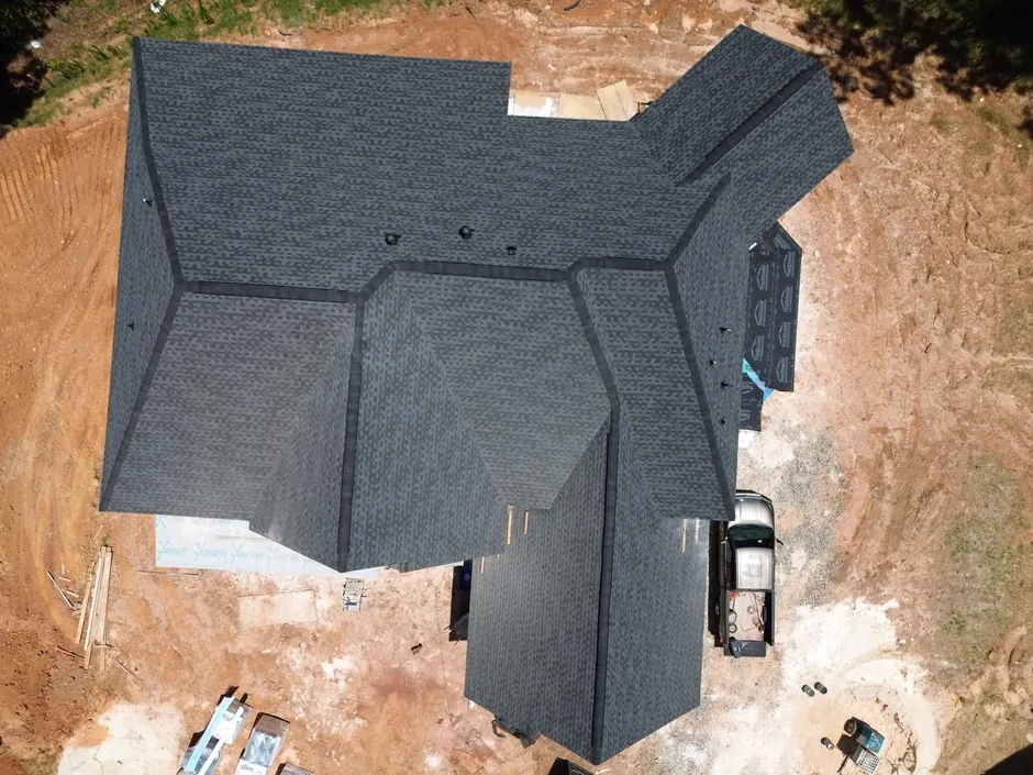 Honest value through quality materials