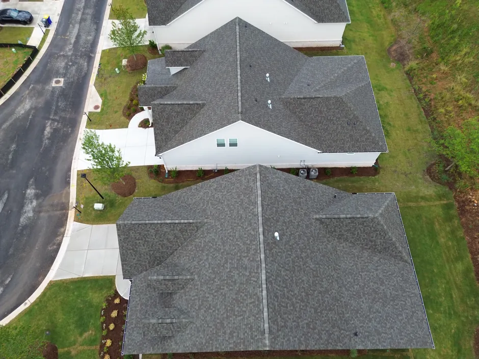 Transparent pricing on materials that deliver