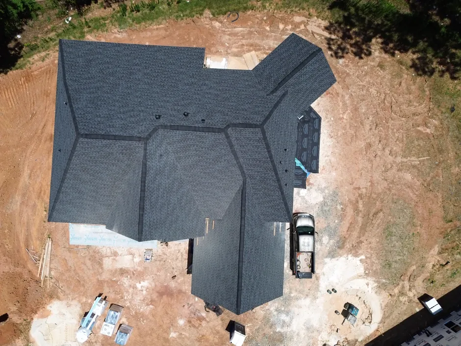 Problem-solving that addresses root causes