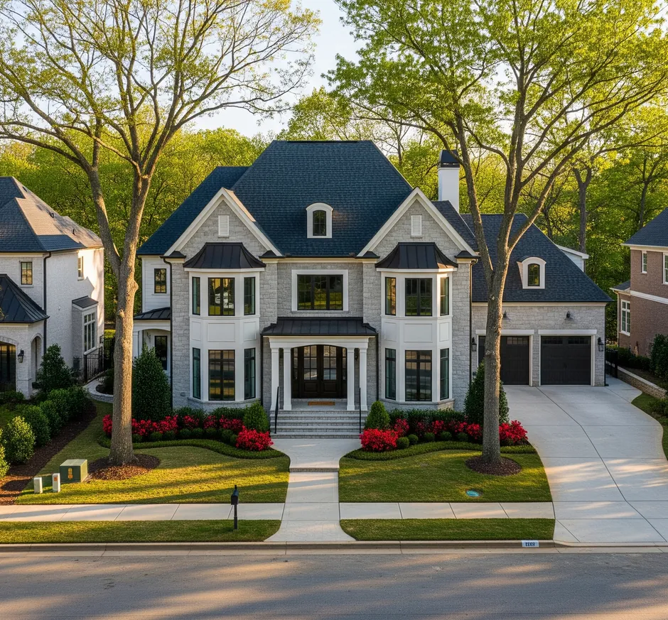 Reliable service with clear communication