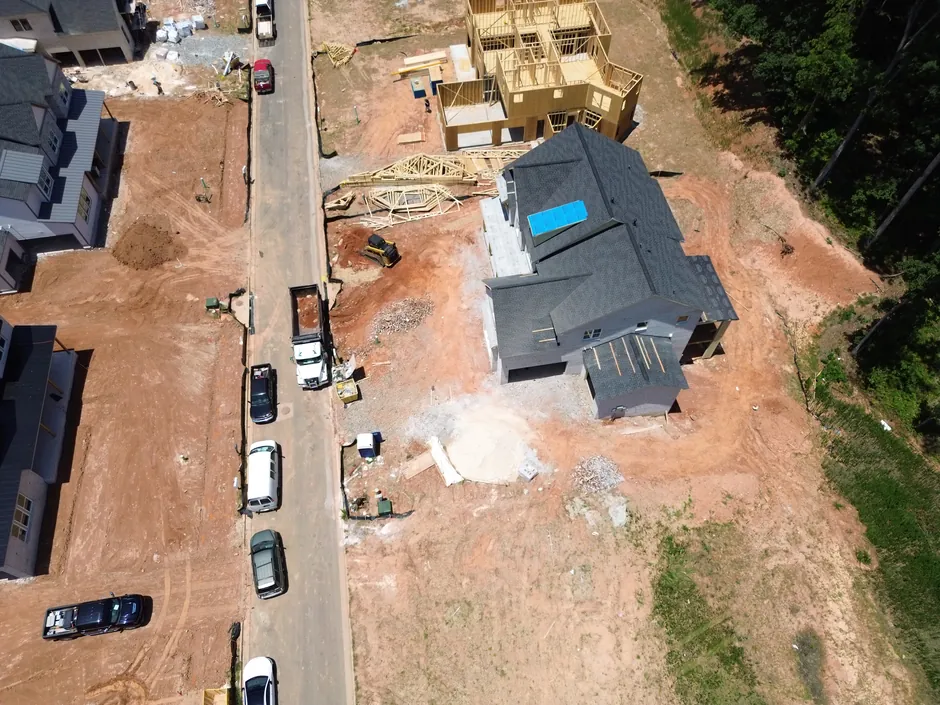 Thoughtful solutions for real-world challenges