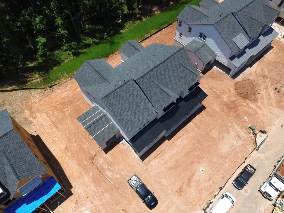 Quality work through careful attention