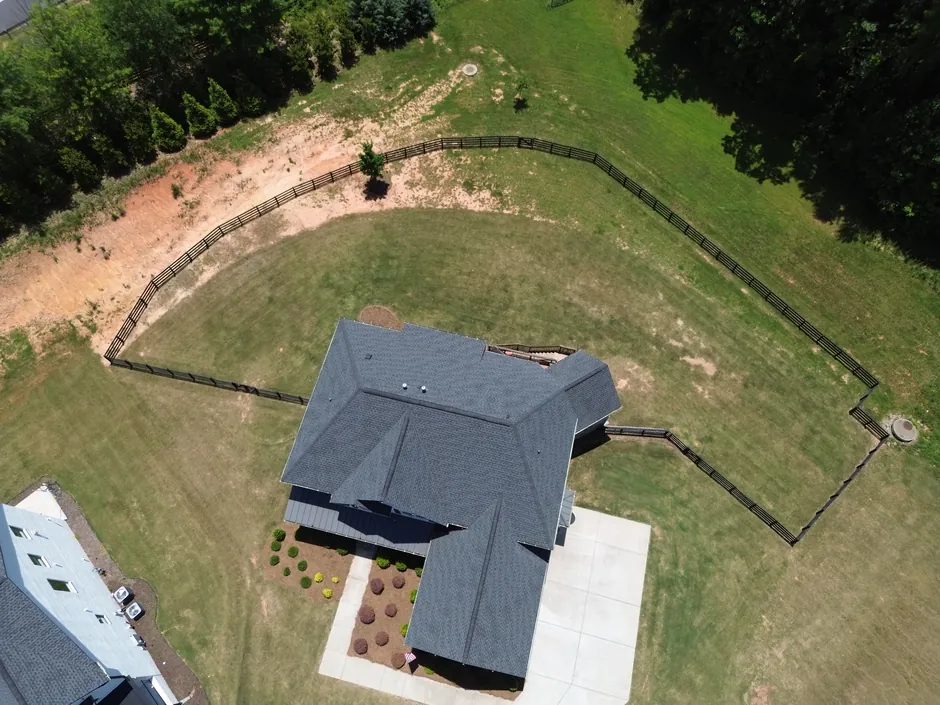 Smyrna contractors who live here too