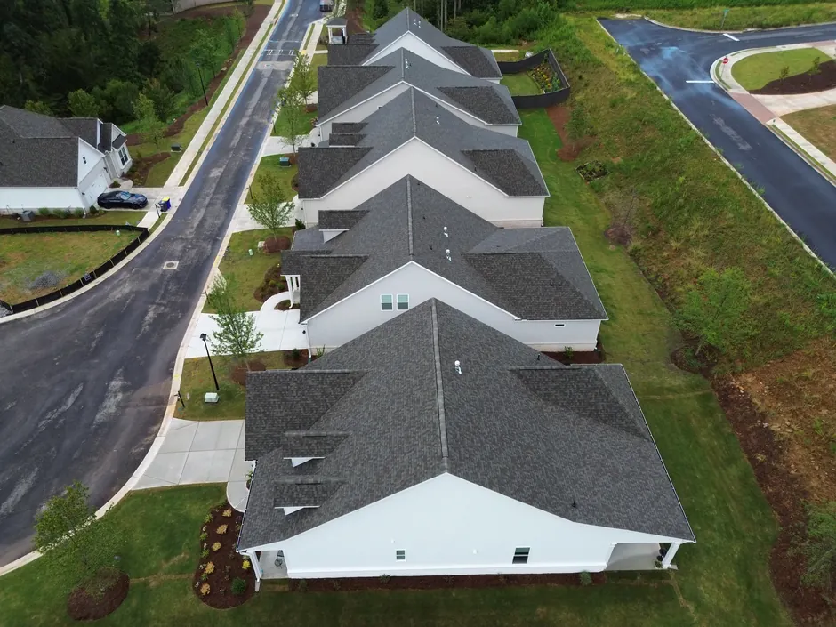 Woodstock contractors with Woodstock roots