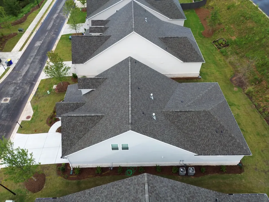 Chimney repair tools for Cumming, GA